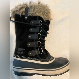 WOMEN'S JOAN OF ARCTIC™ BOOT